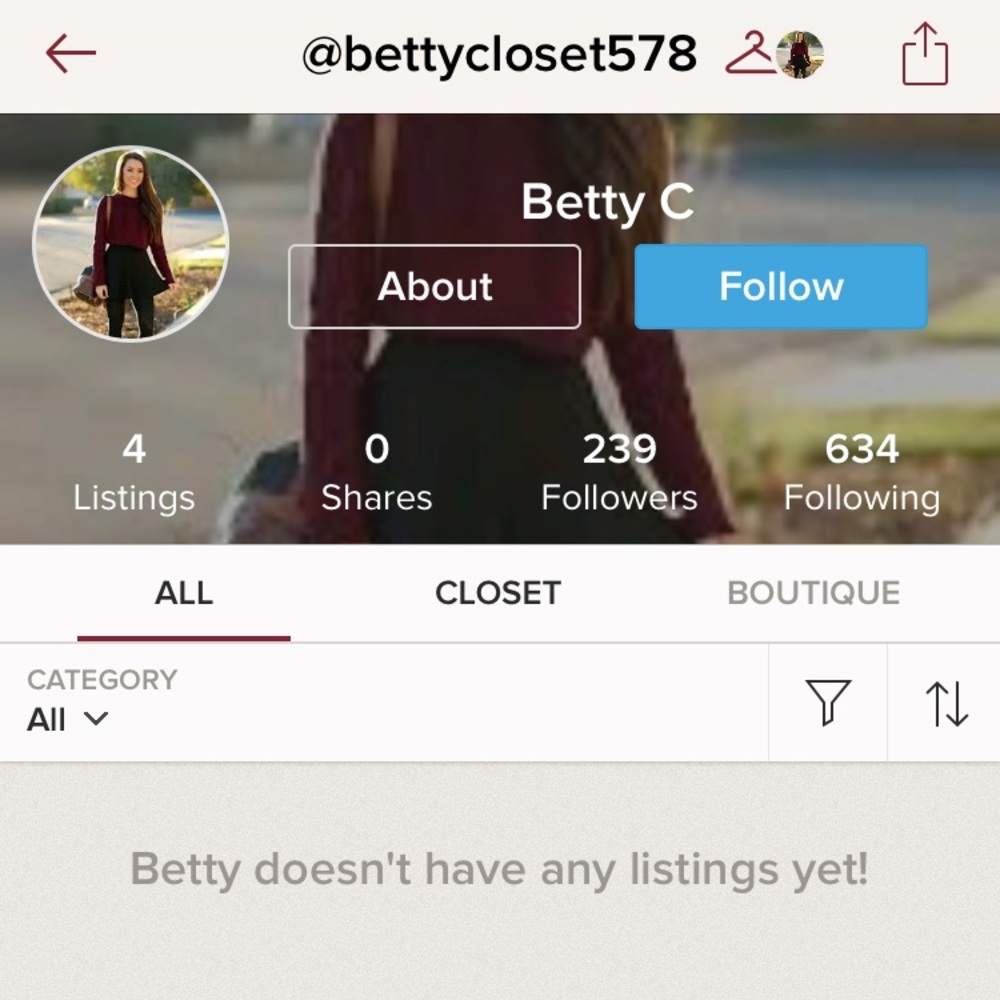 SCAMMER ALERT 🚨 - Picture 1 of 1